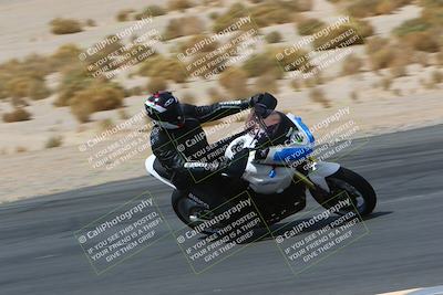 media/Mar-25-2022-Apex Assassins (Fri) [[6895ac7503]]/Trackday Level 2/Session 4/Turn 12/